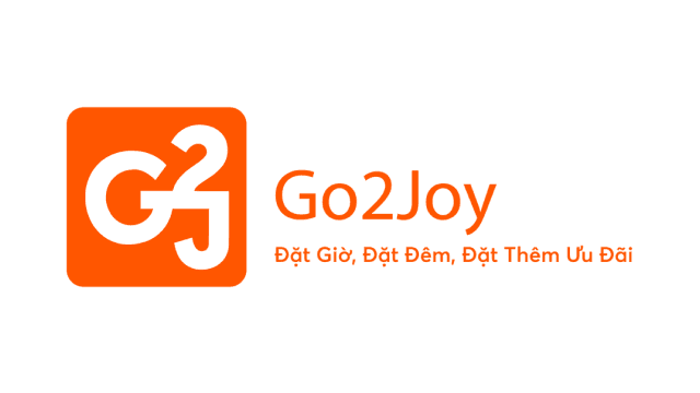 Go2Joy