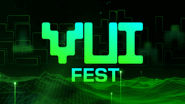 Vuifest